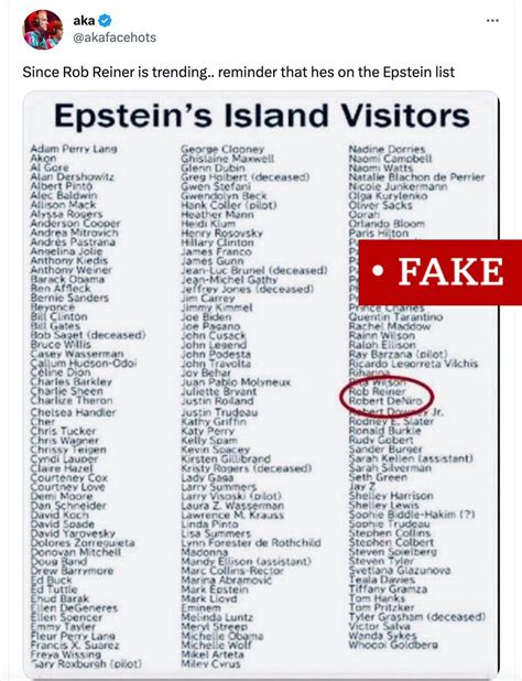 epstein list leak|Jeffrey Epstein list: Whose names are on the newly